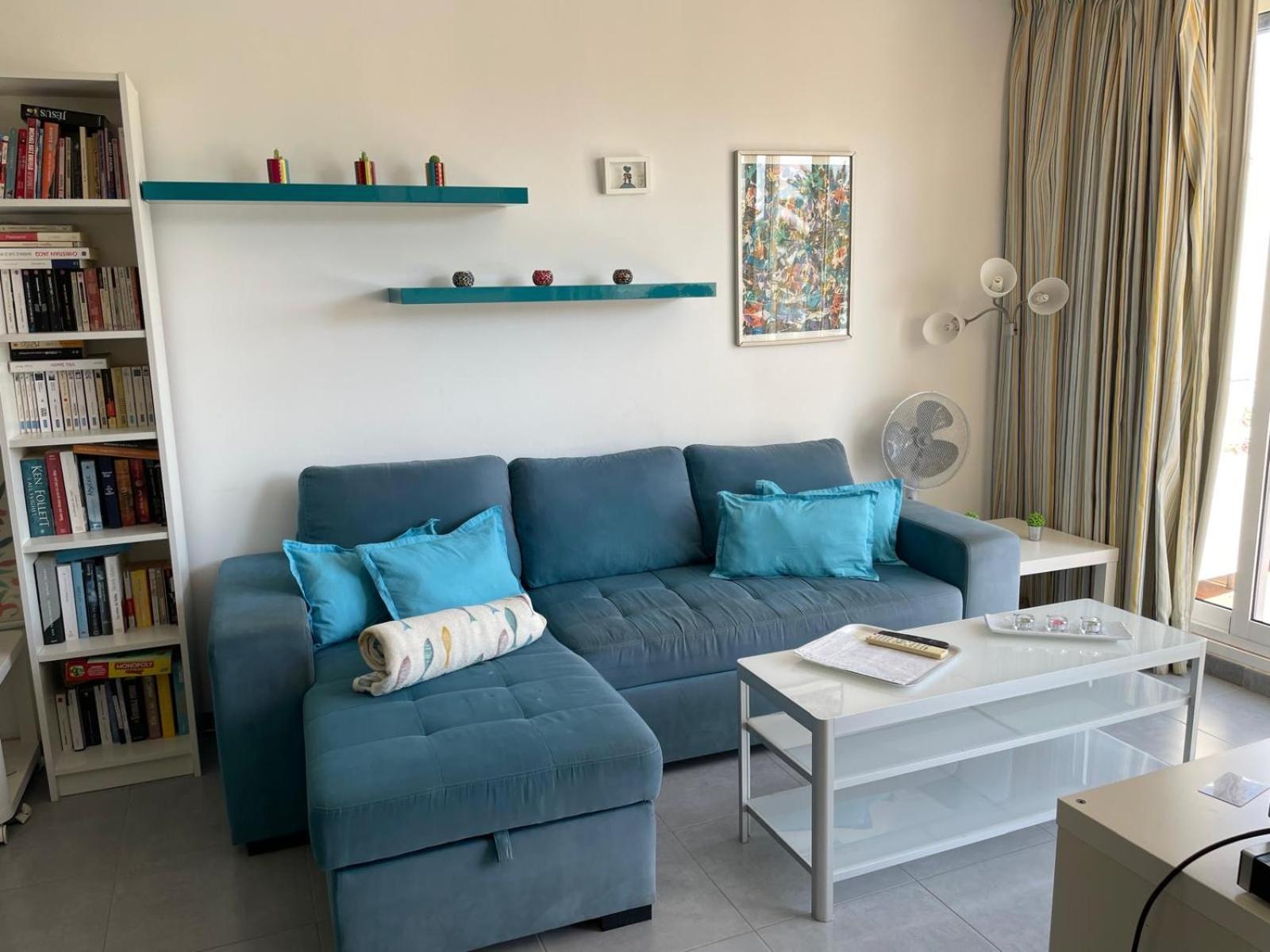 Suite Monte Golf A Playa Del Cura, Grande Canarie, Le Soleil Toute L'Annee, Ici C'Est Possible ! Playa Del Cura  Eksteriør bilde