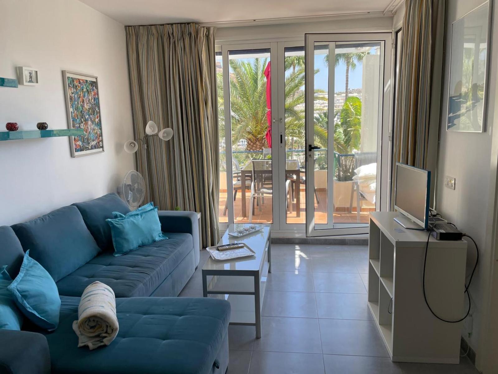 Suite Monte Golf A Playa Del Cura, Grande Canarie, Le Soleil Toute L'Annee, Ici C'Est Possible ! Playa Del Cura  Eksteriør bilde